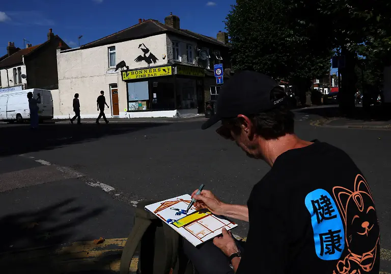 4ee97d00fe31ef895939e88626b5be09