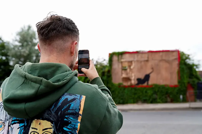 eadb6006e8394bbc597b71fe509f7857