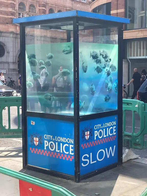 409faa72481c402f872000f89c115cff