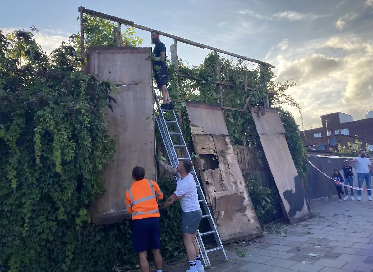 8c4c9844677c4df20eb0b4508fa7524b