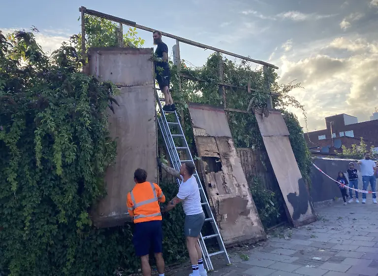 8c4c9844677c4df20eb0b4508fa7524b