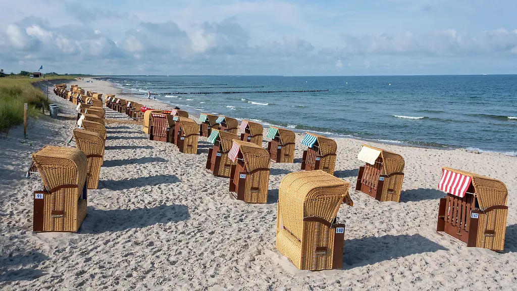 Der-DWD-kuendigt-Sommerwetter-fuer-MV-an-Auch-am-Mittwoch-bleibt-es-warm