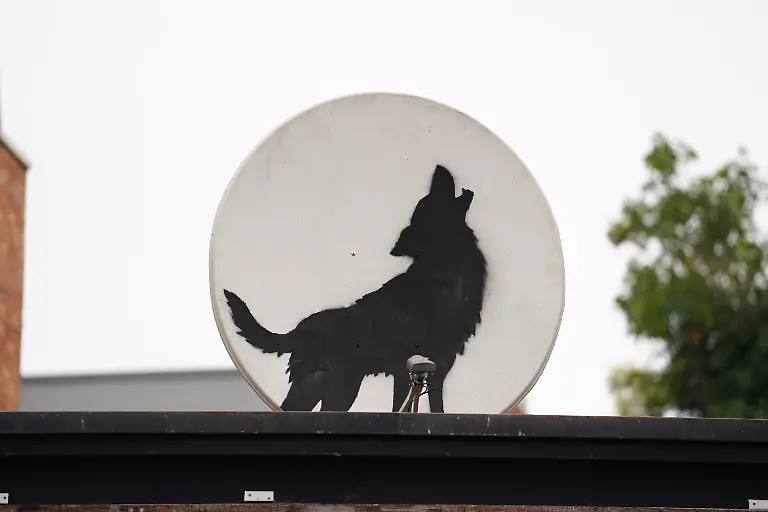 0c003c141e46d617345814baec5dc36b