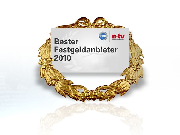 SiegelFestgeldanbieter.jpg