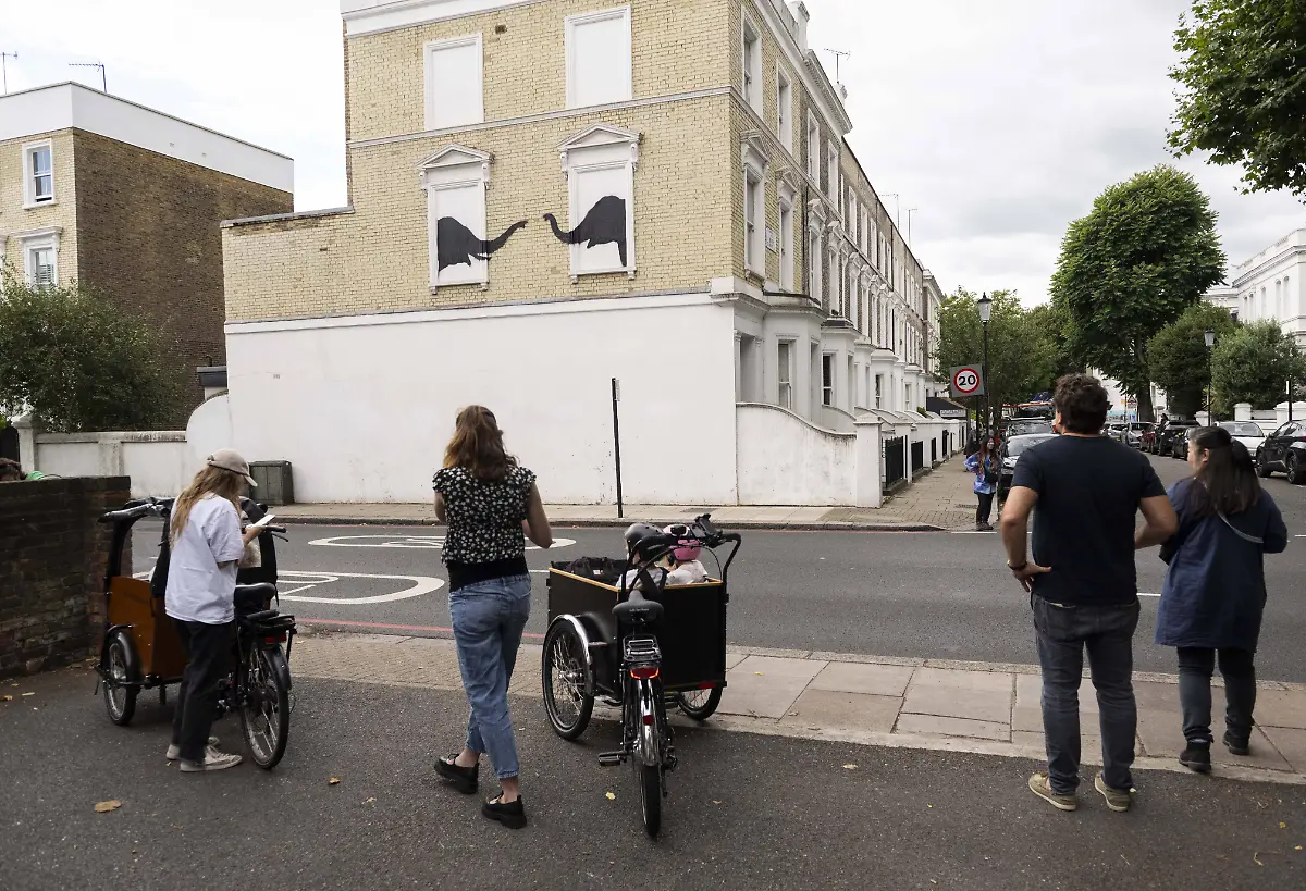 9b12b5917db666ed46c0f6511e1f9144