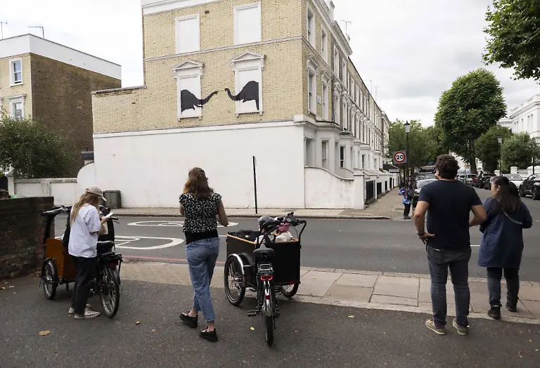 9b12b5917db666ed46c0f6511e1f9144