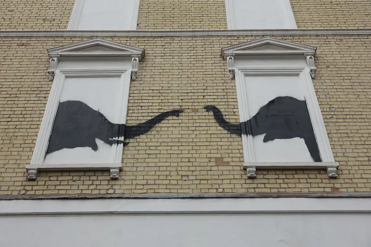 bda7e5edc51b769ff9c953609b238df9