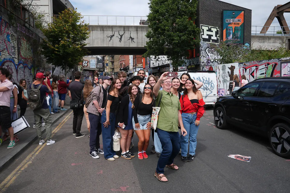 bde3f12256be88c0276dba56ab1a1f42