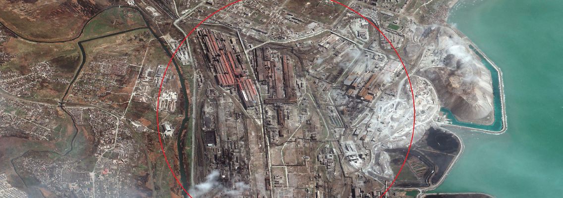 2022-04-13T002305Z_294274612_RC2OLT9UZ77Y_RTRMADP_3_UKRAINE-CRISIS-SATELLITE.JPG