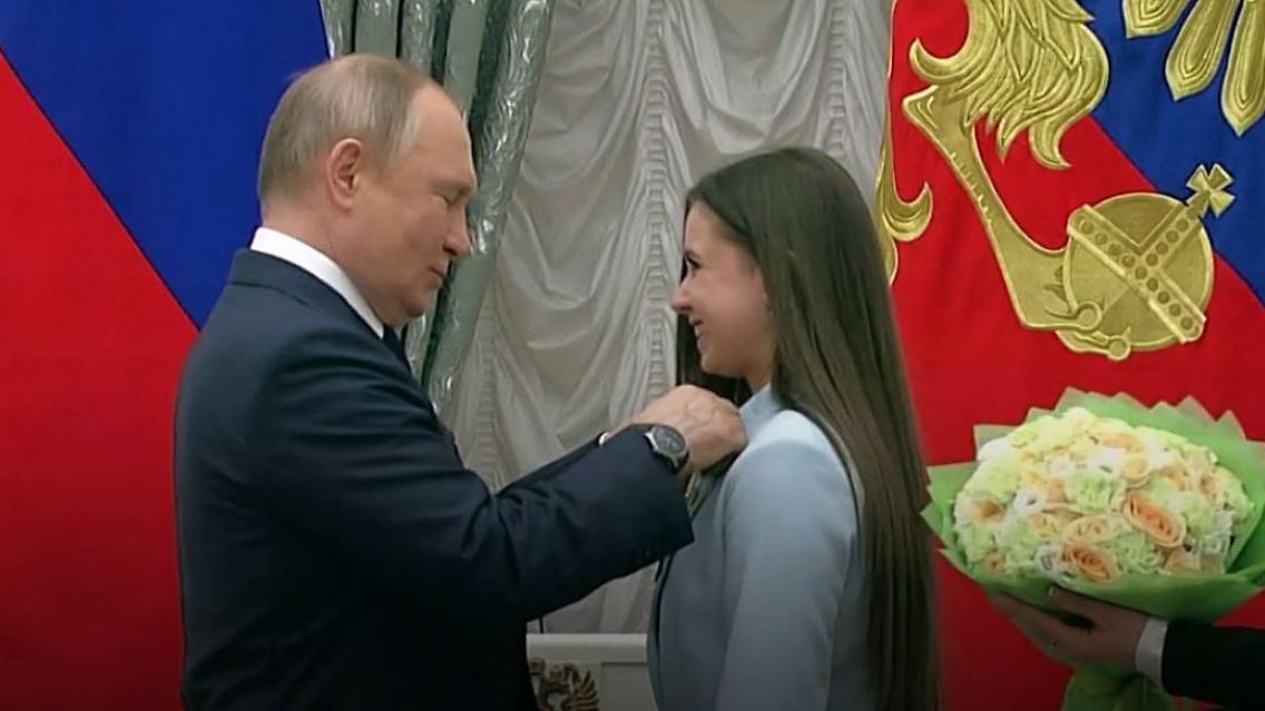 Putin_Walijewa.JPG