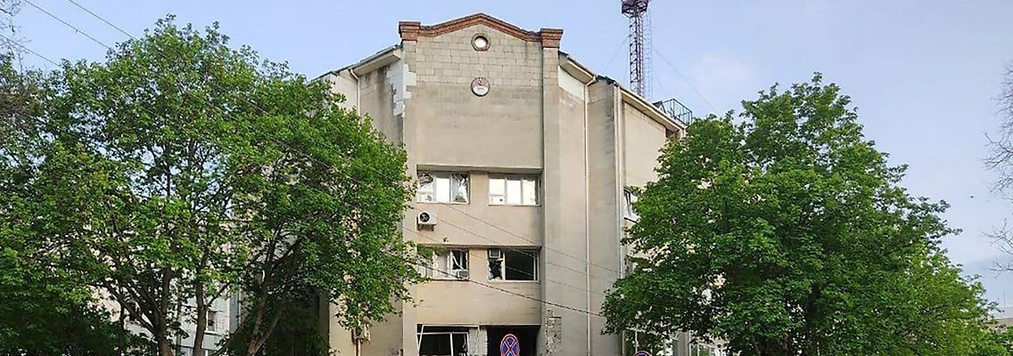 284141506.jpg