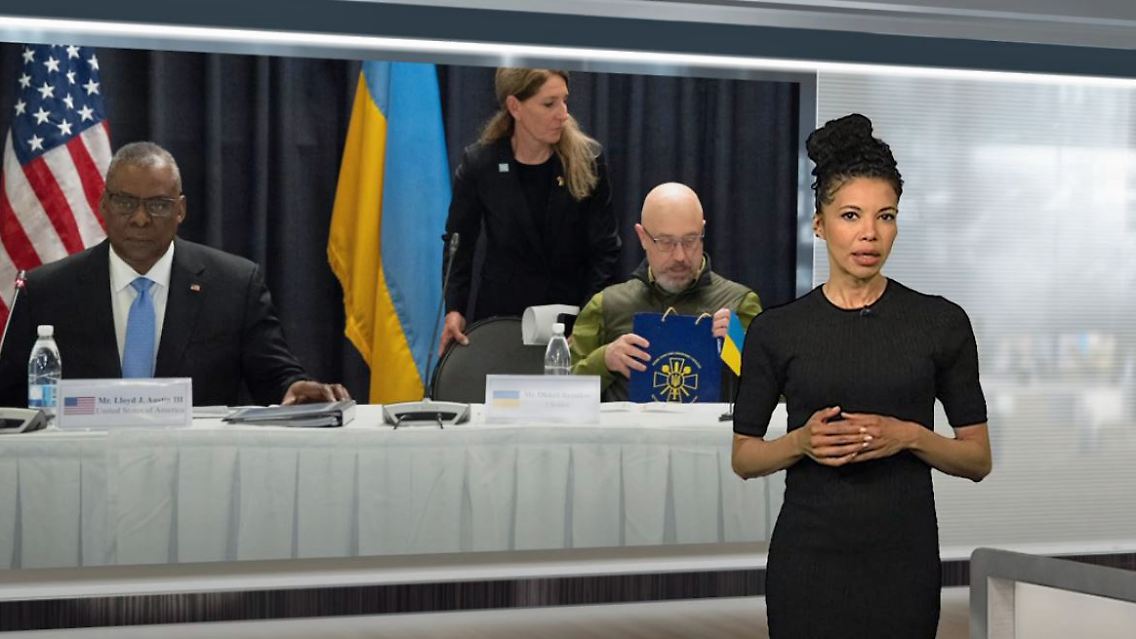Ukraine_Update.JPG