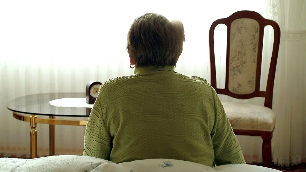 Das-Projekt-Ploetzlich-allein-bietet-Hilfe-fuer-Senioren-nach-einem-Schicksalsschlag