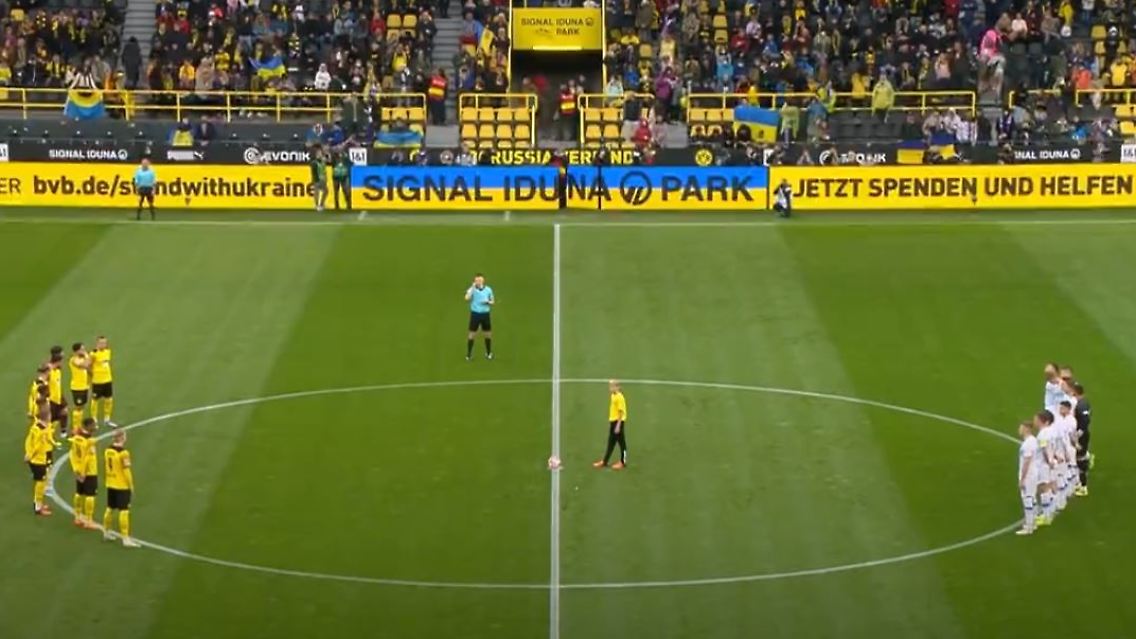 bvb-kiew.JPG