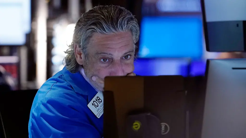 d060eb1bf87c4d059ad335756ac95326