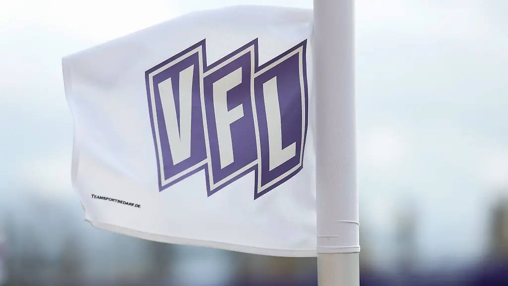 Fussball-Drittligist-VfL-Osnabrueck-holt-Junioren-Nationalspieler-Kofi-Amoako