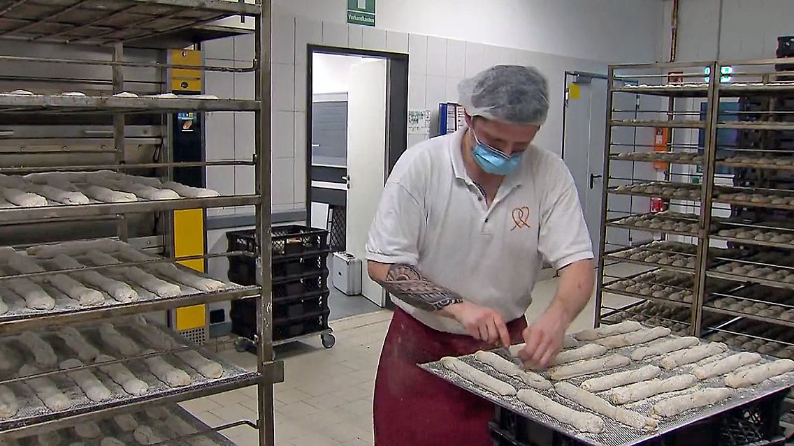 mittelstand.jpg