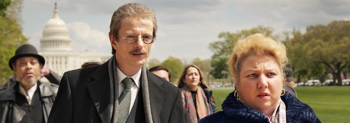 rabiye_stills_01-foto_andreas_hoefer-copyright_pandora_film.jpg