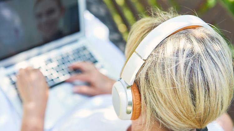 Die Studie liefert einen spannenden Ausgangspunkt für weitere Untersuchungen.