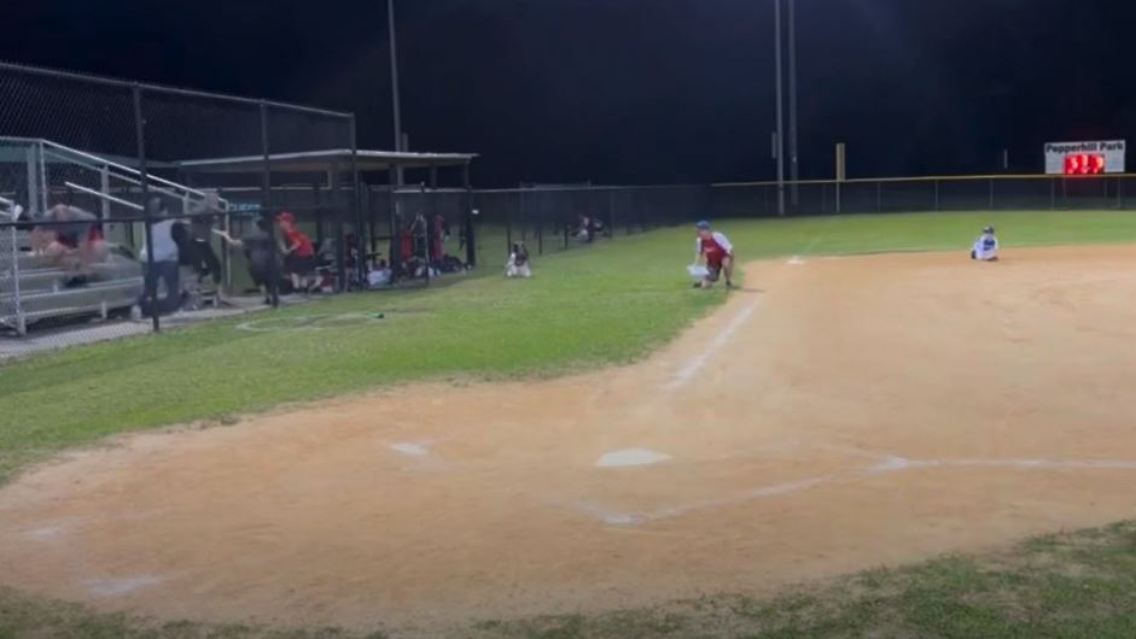 baseball.JPG