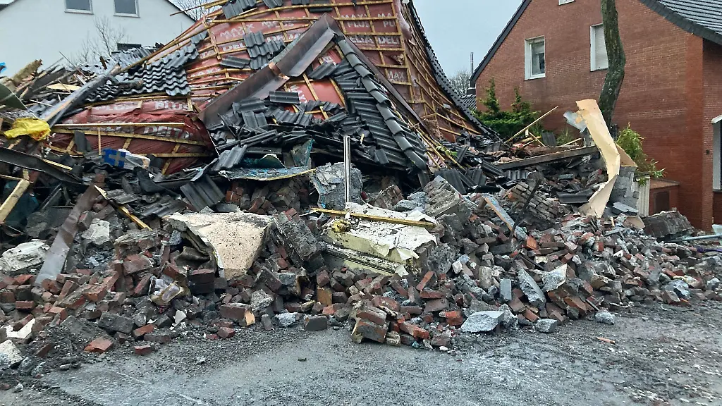 Die-Truemmer-eines-Wohnhauses-in-Bochum-Linden-Jetzt-hat-der-Bundesgerichtshof-eine-Entscheidung-zur-Revision-veroeffentlicht