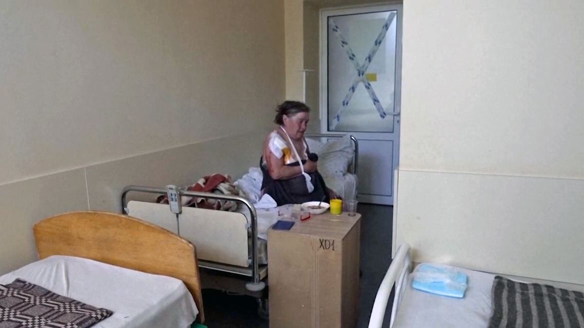 kramatorsk.jpg