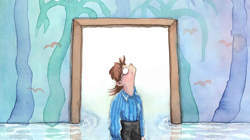 dergrossereset-cover