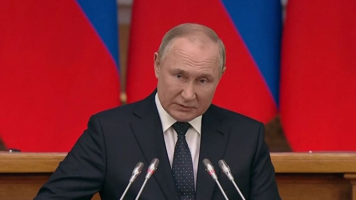 putin.JPG