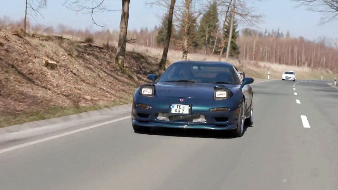 Mazda RX7 FD.JPG