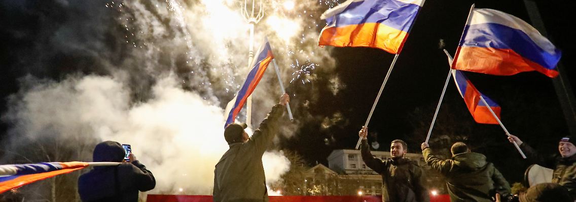 2022-04-04T060002Z_918720384_RC2JOS901IAC_RTRMADP_3_UKRAINE-CRISIS-RUSSIA-DONBAS.JPG