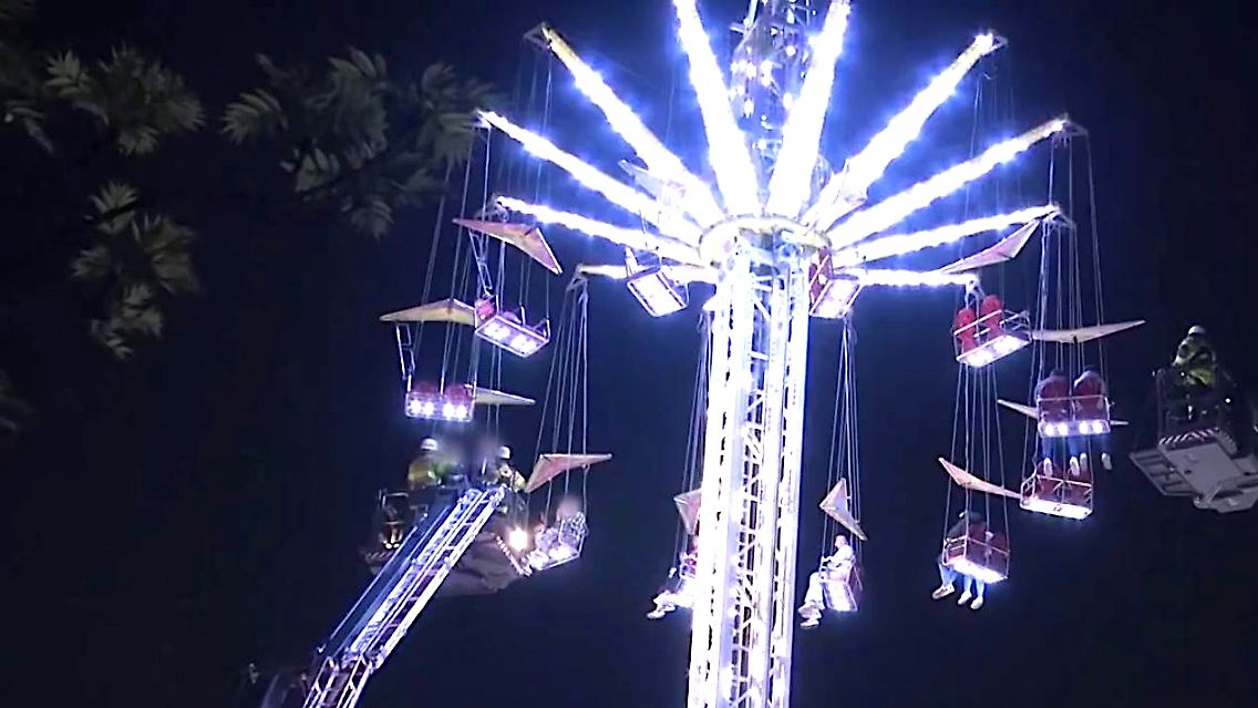 Aachen_Sky_Glider 2.JPG