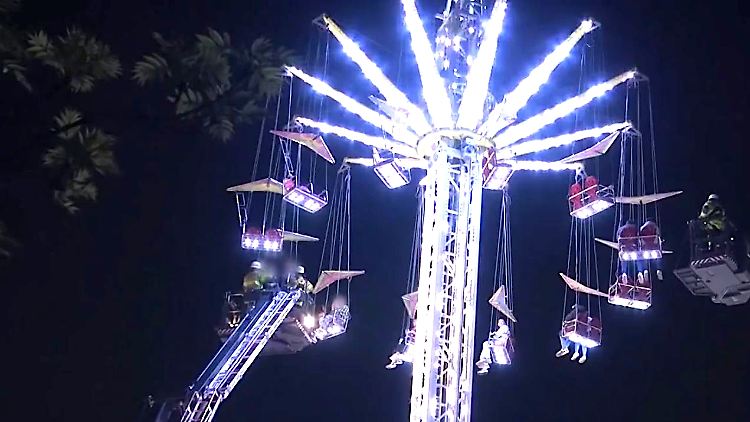 Aachen_Sky_Glider 2.JPG