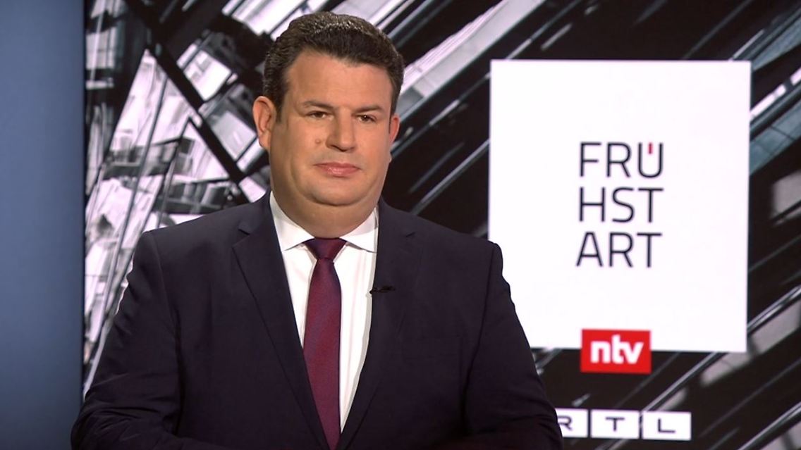Hubertus Heil.JPG
