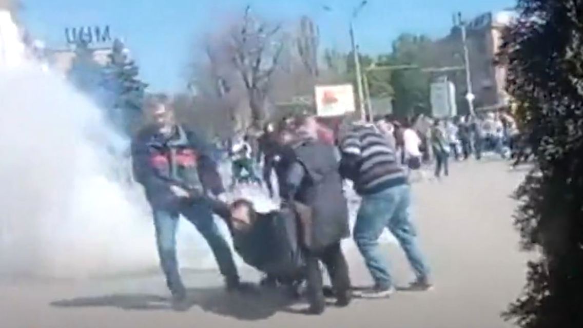 Cherson_Proteste.JPG