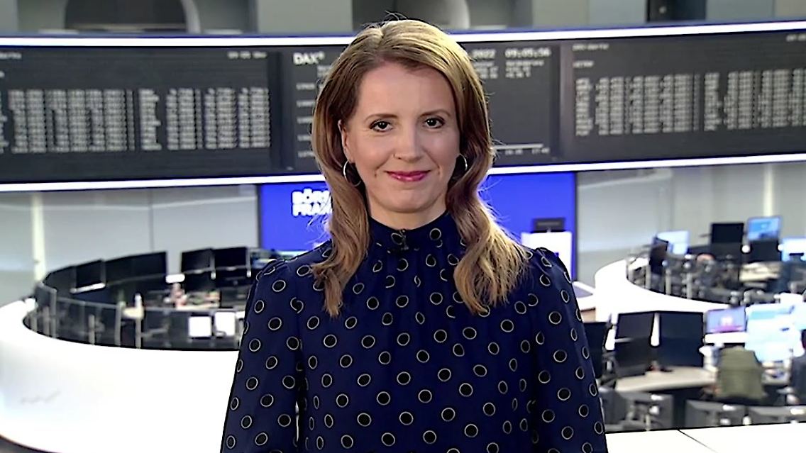 Euro-Kurs_Marggraf.JPG
