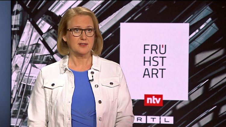 Die neue Familienministerin Paus erklärte in ihrem ersten TV-Interview seit ihrem Amtsantritt ihre Pläne für die Kindergrundsicherung.