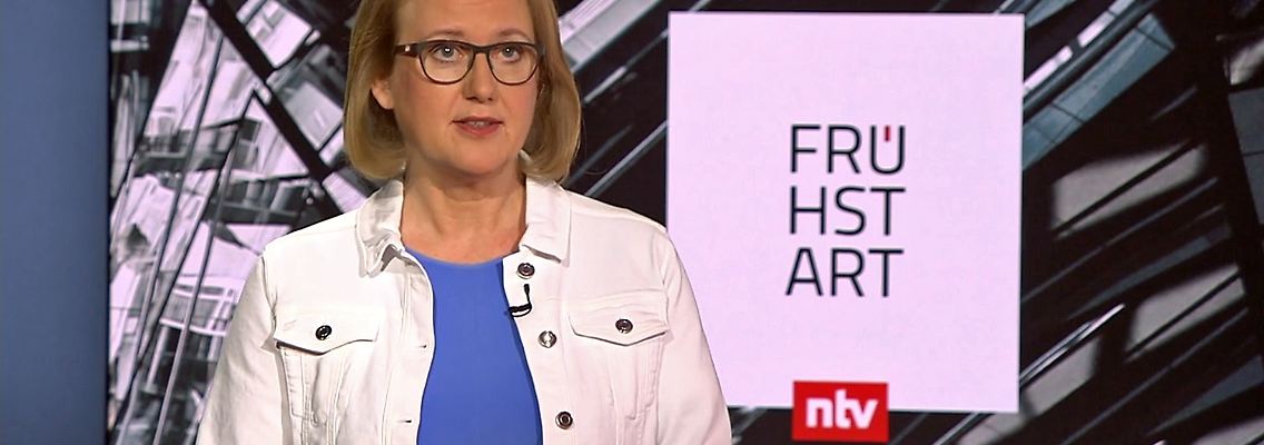 paus.jpg