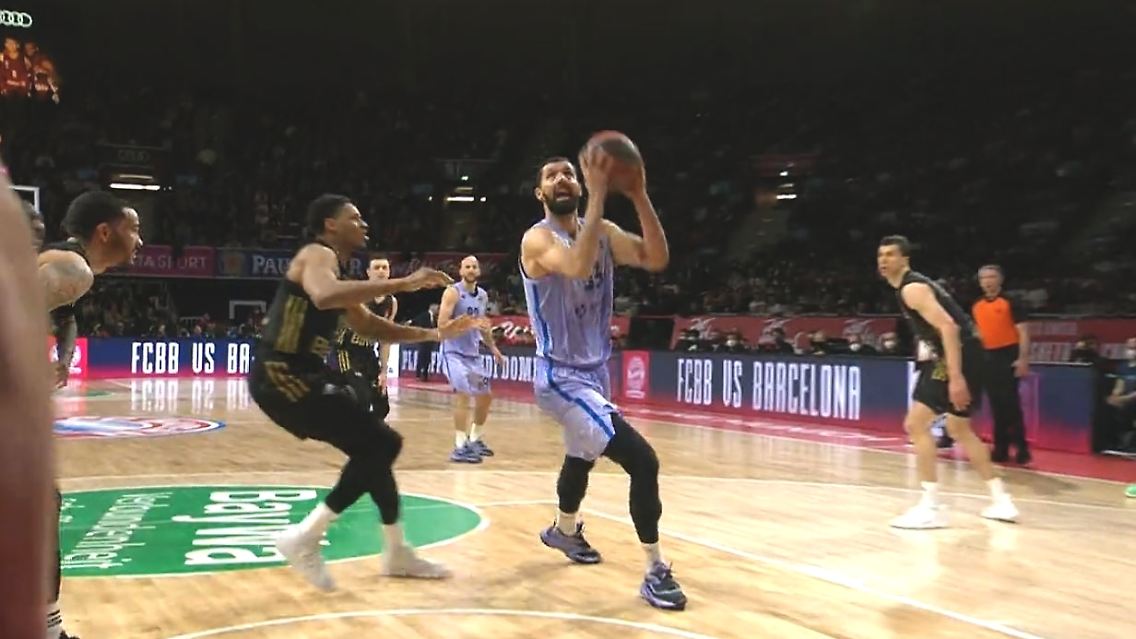 FC Bayern_Basketball.JPG