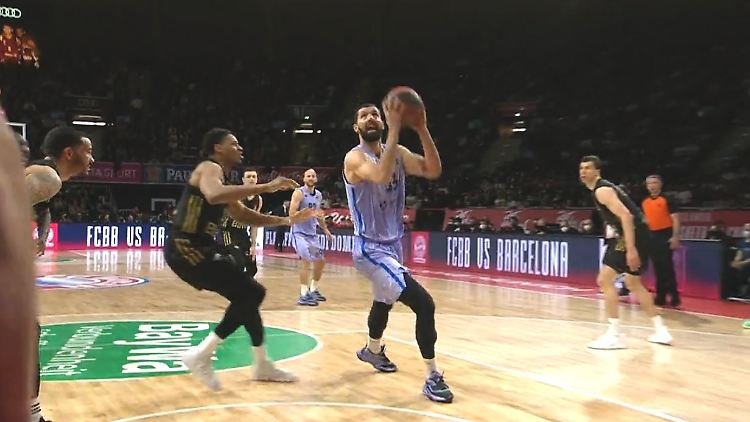 FC Bayern_Basketball.JPG