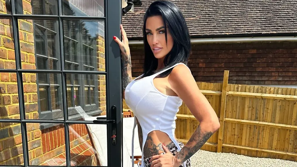 Screenshot-2024-08-12-115036