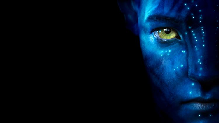 Die Handlung spielt laut Disney mehr als ein Jahrzehnt nach den Ereignissen des ersten Films.