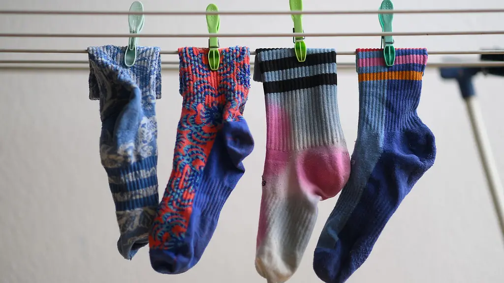 Wenn-Mama-die-Socken-waescht-Vor-allem-junge-Maenner-bleiben-gern-im-Hotel-Mama