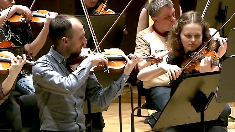 Sinfonieorchester Kiew.JPG