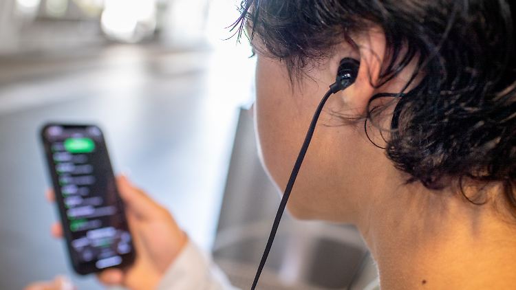 Mit Zero-Rating-Tarifen werden vor allem Videos und Musik gestreamt.