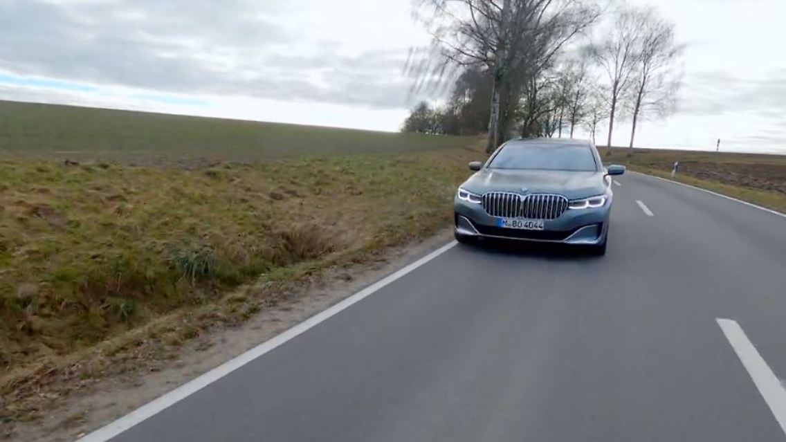 bmw.JPG