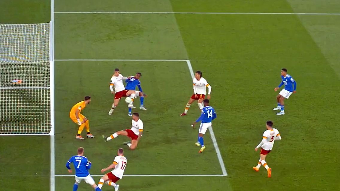 Roma2904.jpg