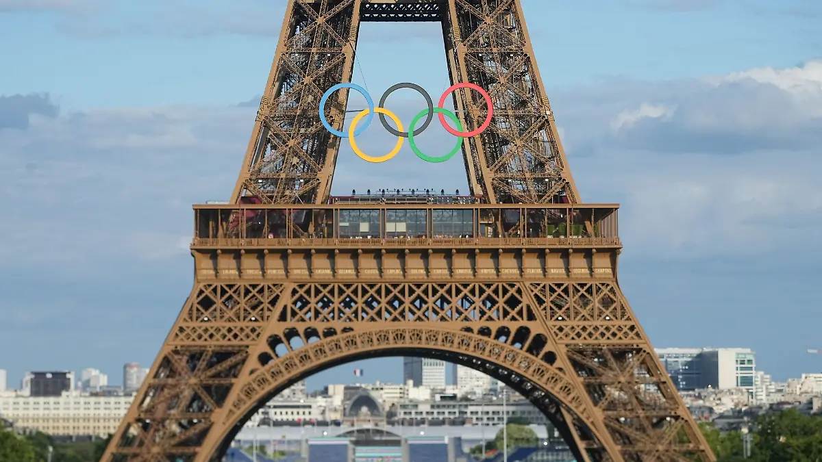 Die-Paralympics-beginnen-in-diesem-Jahr-Ende-August