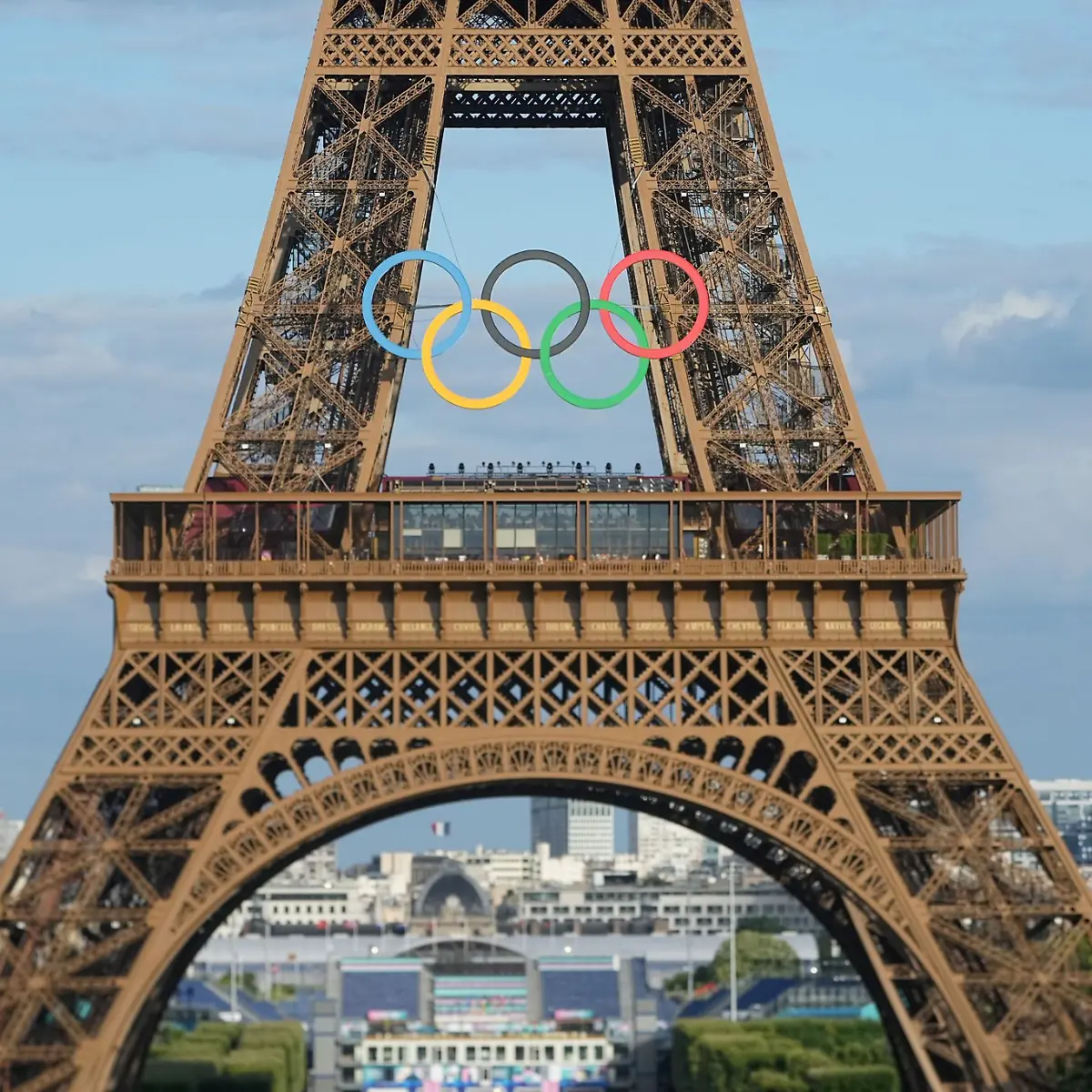 Die-Paralympics-beginnen-in-diesem-Jahr-Ende-August