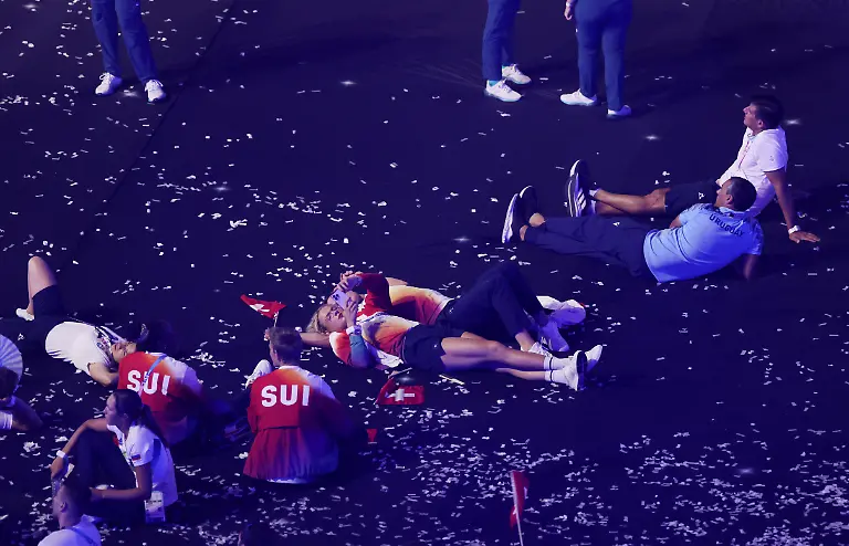 2024-08-11T212835Z-502119056-UP1EK8B1NNMDB-RTRMADP-3-OLYMPICS-2024-CEREMONIES