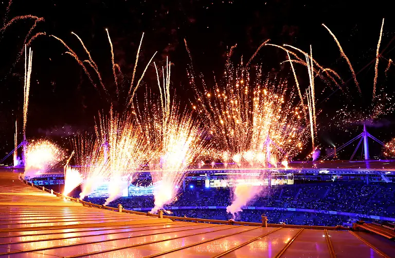 2024-08-11T221455Z-1725823263-UP1EK8B1PSTJO-RTRMADP-3-OLYMPICS-2024-CEREMONIES